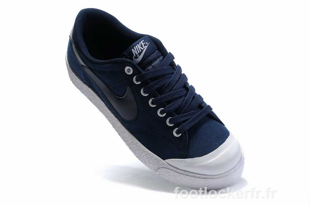 nike sb blazer pas cher